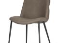 Stolac ONDA - Calligaris - Slika 14