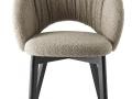 Stolac ANIME - Calligaris - Slika 4