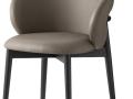Stolac OLEANDRO - Calligaris - Slika 48
