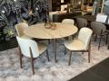 ABREY STOL + ABREY STOLICE -30% - Slika 1