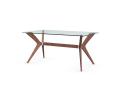 Stol TOKYO - Calligaris - Slika 3
