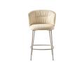 Barski stolac SWEEL - Calligaris - Slika 2