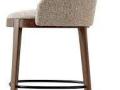 Barski stolac ADEL - Calligaris - Slika 2