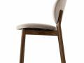 Stolac INES - Calligaris - Slika 4