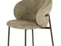 Stolac OLEANDRO - Calligaris - Slika 30