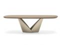 Stol CALLA - Calligaris - Slika 14