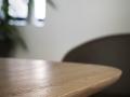 Stol CAMEO Calligaris - Slika 4