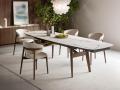Stolac OLEANDRO - Calligaris - Slika 3