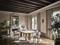 Stolac GLEN - Calligaris - Slika 6