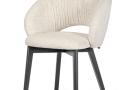 Stolac ANIME - Calligaris - Slika 10