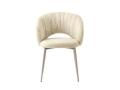 Stolac ANIME - Calligaris - Slika 22