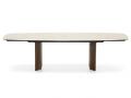 Stol SANDY - Calligaris - Slika 5