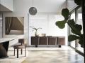 Stolac GLEN - Calligaris - Slika 11