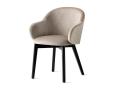 Stolac HOLLY FAB - Calligaris - Slika 8