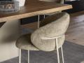 Stolac OLEANDRO - Calligaris - Slika 8
