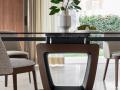 Stol ORBITAL Calligaris - Slika 5