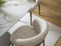 Stolac OLEANDRO - Calligaris - Slika 25
