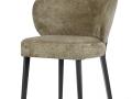 Stolac MARA - Calligaris - Slika 9