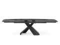 Stol AXIOM - Calligaris - Slika 6