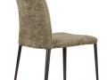 Stolac FAY - Calligaris - Slika 11