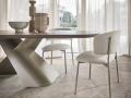 Stolac FLEX - Calligaris - Slika 2