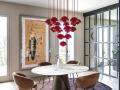 Stol TANGO - Calligaris - Slika 2