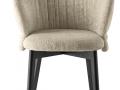 Stolac VANILLA - Calligaris - Slika 17