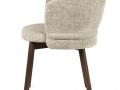 Stolac VANILLA - Calligaris - Slika 8