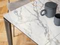 Stol BOMA - Calligaris - Slika 4