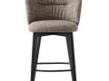 Barski stolac SWEEL - Calligaris - Slika 1