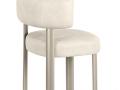Stolac GLEN - Calligaris - Slika 32