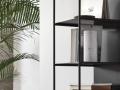 Komoda LINE - Calligaris - Slika 4