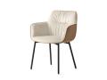 Stolac COCOON - Calligaris - Slika 2
