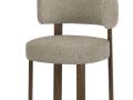 Stolac GLEN - Calligaris - Slika 23
