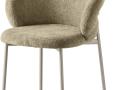 Stolac OLEANDRO - Calligaris - Slika 36