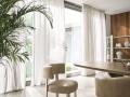 Stolac GLEN - Calligaris - Slika 7