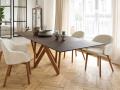 Stolac HOLLY FAB - Calligaris - Slika 10
