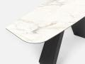 Konzola ICARO - Calligaris - Slika 1