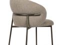 Stolac OLEANDRO - Calligaris - Slika 33