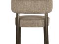Stolac GLEN - Calligaris - Slika 16