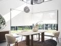 Stolac VANILLA - Calligaris - Slika 4