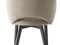 Stolac ANIME - Calligaris - Slika 18