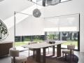 Stolac GLEN - Calligaris - Slika 2