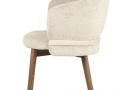 Stolac VANILLA - Calligaris - Slika 13