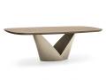 Stol CALLA - Calligaris - Slika 13