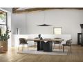 Stolac OLEANDRO - Calligaris - Slika 5