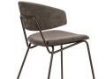 Stolac SOPHIA - Calligaris - Slika 5