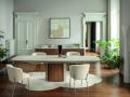 Stol YOROI - Calligaris - Slika 1