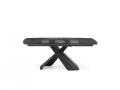 Stol AXIOM - Calligaris - Slika 5