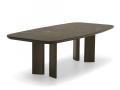 Stol SANDY - Calligaris - Slika 4